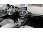 BMW X3 XDrive30e High Executive Pano|Trekhaak|Leder