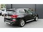 BMW X3 XDrive30e High Executive Pano|Trekhaak|Leder