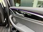 BMW X3 XDrive30e High Executive Pano|Trekhaak|Leder