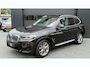BMW X3 XDrive30e High Executive Pano|Trekhaak|Leder