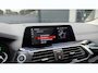 BMW X3 XDrive30e High Executive Pano|Trekhaak|Leder
