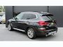 BMW X3 XDrive30e High Executive Pano|Trekhaak|Leder