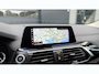 BMW X3 XDrive30e High Executive Pano|Trekhaak|Leder