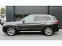 BMW X3 XDrive30e High Executive Pano|Trekhaak|Leder