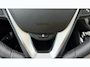 BMW X3 XDrive30e High Executive Pano|Trekhaak|Leder