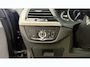 BMW X3 XDrive30e High Executive Pano|Trekhaak|Leder
