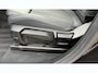 BMW X3 XDrive30e High Executive Pano|Trekhaak|Leder