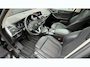 BMW X3 XDrive30e High Executive Pano|Trekhaak|Leder