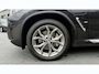BMW X3 XDrive30e High Executive Pano|Trekhaak|Leder