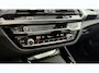 BMW X3 XDrive30e High Executive Pano|Trekhaak|Leder
