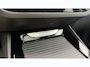 BMW X3 XDrive30e High Executive Pano|Trekhaak|Leder