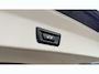 BMW X3 XDrive30e High Executive Pano|Trekhaak|Leder