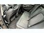 BMW X3 XDrive30e High Executive Pano|Trekhaak|Leder