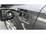 BMW X3 XDrive30e High Executive Pano|Trekhaak|Leder