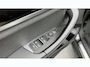 BMW X3 XDrive30e High Executive Pano|Trekhaak|Leder