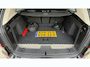 BMW X3 XDrive30e High Executive Pano|Trekhaak|Leder