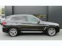 BMW X3 XDrive30e High Executive Pano|Trekhaak|Leder