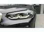BMW X3 XDrive30e High Executive Pano|Trekhaak|Leder