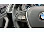 BMW X3 XDrive30e High Executive Pano|Trekhaak|Leder