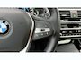 BMW X3 XDrive30e High Executive Pano|Trekhaak|Leder