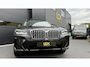 BMW X3 XDrive30e High Executive Pano|Trekhaak|Leder