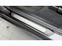 BMW X3 XDrive30e High Executive Pano|Trekhaak|Leder