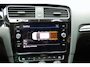 Volkswagen Golf 1.5 TSI Highline