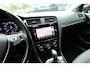 Volkswagen Golf 1.5 TSI Highline