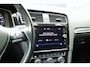 Volkswagen Golf 1.5 TSI Highline