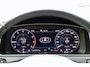 Volkswagen Golf 1.5 TSI Highline