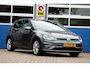 Volkswagen Golf 1.5 TSI Highline