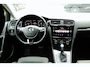 Volkswagen Golf 1.5 TSI Highline