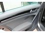 Volkswagen Golf 1.5 TSI Highline