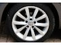 Volkswagen Golf 1.5 TSI Highline