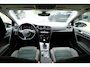 Volkswagen Golf 1.5 TSI Highline