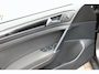 Volkswagen Golf 1.5 TSI Highline