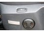 Volkswagen Golf 1.5 TSI Highline