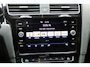 Volkswagen Golf 1.5 TSI Highline