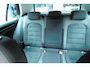 Volkswagen Golf 1.5 TSI Highline