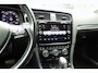 Volkswagen Golf 1.5 TSI Highline