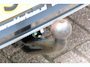 Volkswagen Golf 1.5 TSI Highline