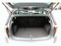 Volkswagen Golf 1.5 TSI Highline