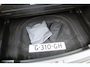 Volkswagen Golf 1.5 TSI Highline