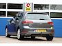 Volkswagen Golf 1.5 TSI Highline