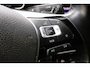 Volkswagen Golf 1.5 TSI Highline