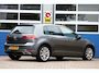 Volkswagen Golf 1.5 TSI Highline