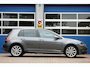 Volkswagen Golf 1.5 TSI Highline