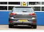 Volkswagen Golf 1.5 TSI Highline