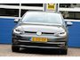 Volkswagen Golf 1.5 TSI Highline
