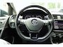 Volkswagen Golf 1.5 TSI Highline